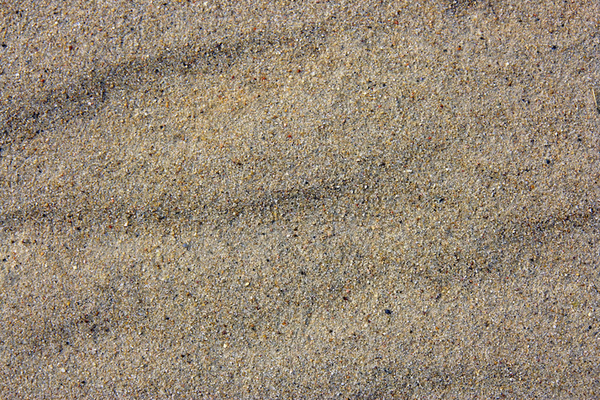 Sand  COLOURBOX2078203