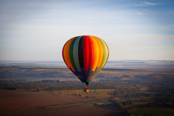 hot air ballooning pixabay  1247633 1280
